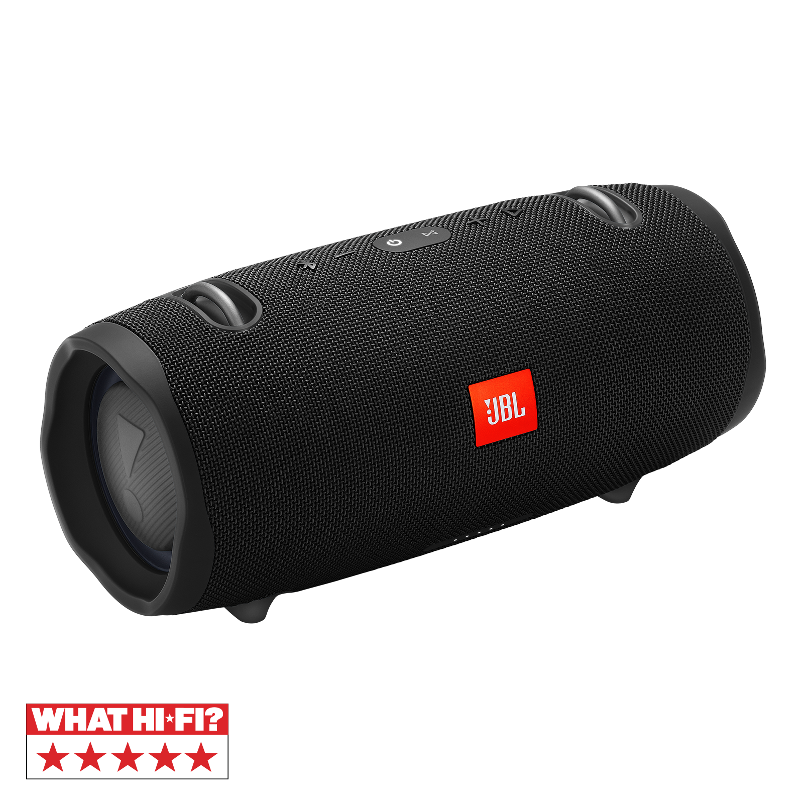 jbl bluetooth speaker