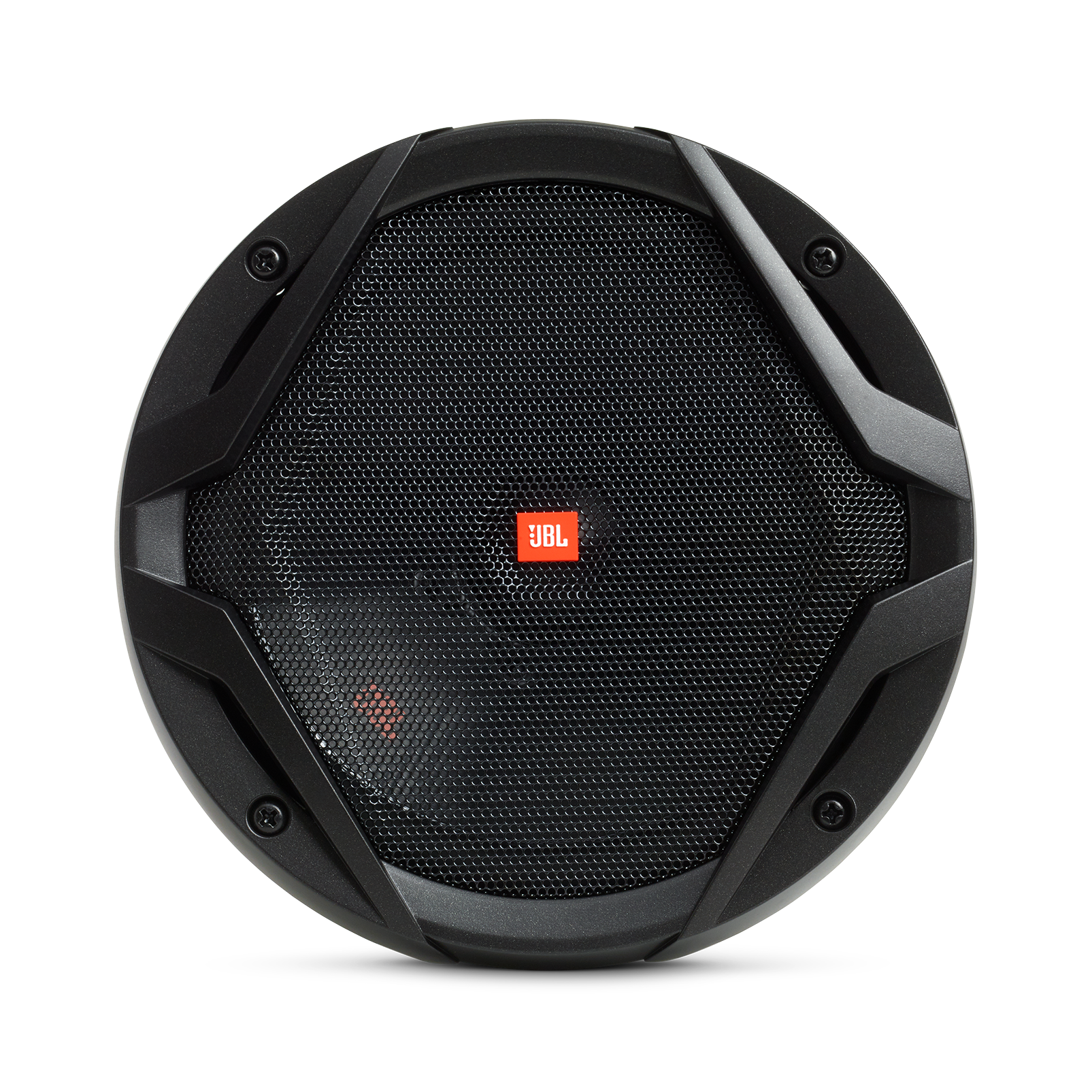 jbl 608c