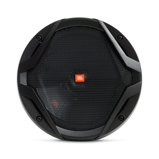 Best jbl sales 6.5 car speakers