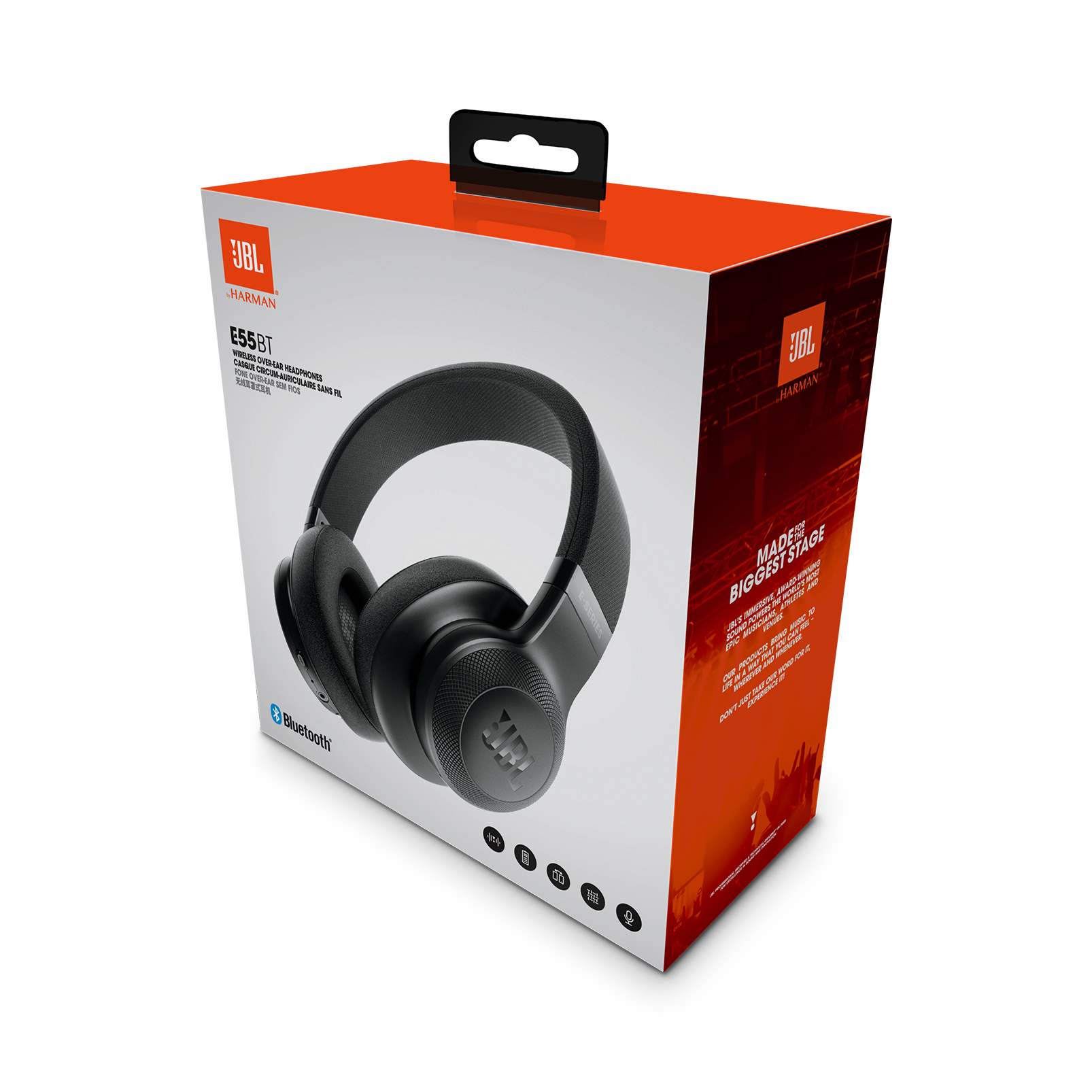 jbl tune 750 bt nc review