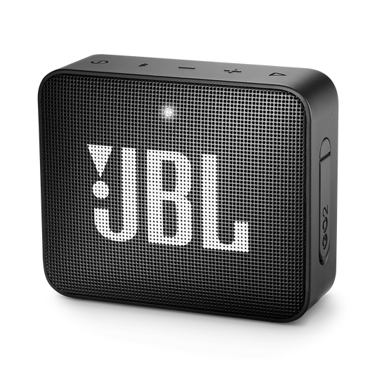 Jbl bluetooth speaker with pendrive clearance