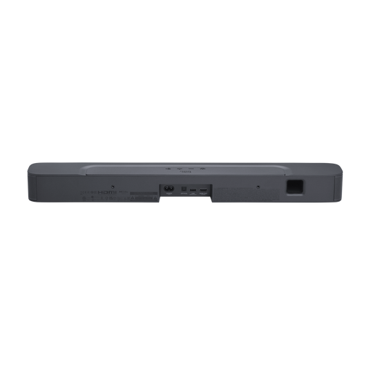 JBL Bar 2.0 All-in-one (MK2) - JBL APAC NC
