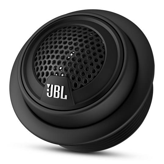 Jbl 1 inch tweeters hot sale
