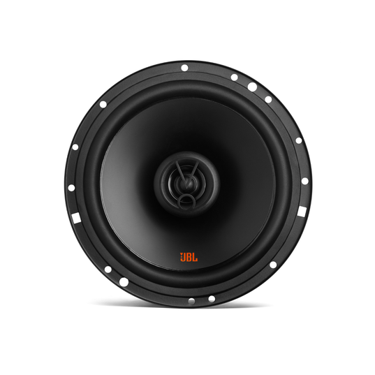 Speaker 2 way jbl deals