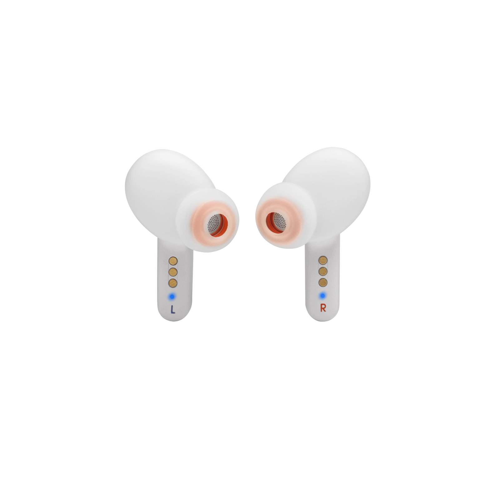 jbl live pro plus