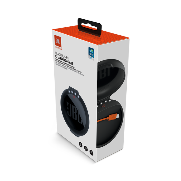 Jbl free shop charger