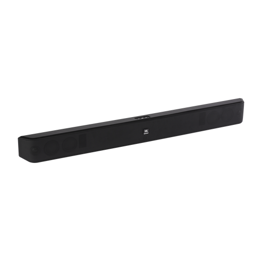 Jbl psb1 new arrivals