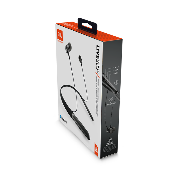Jbl neckband deals speakers