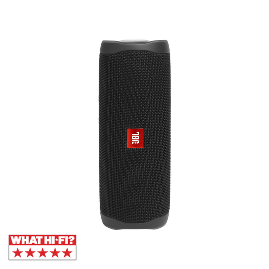 Jbl Flip 5 Portable Waterproof Speaker