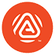 Turn up the party with Auracast&trade;