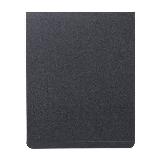 JBL Cinema SB550 - Black - 3.1 Channel Soundbar with Wireless Subwoofer - Detailshot 7