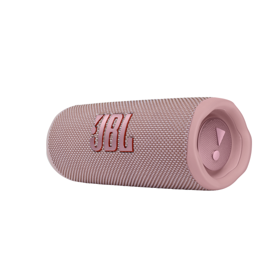Jbl charge 2025 8 original