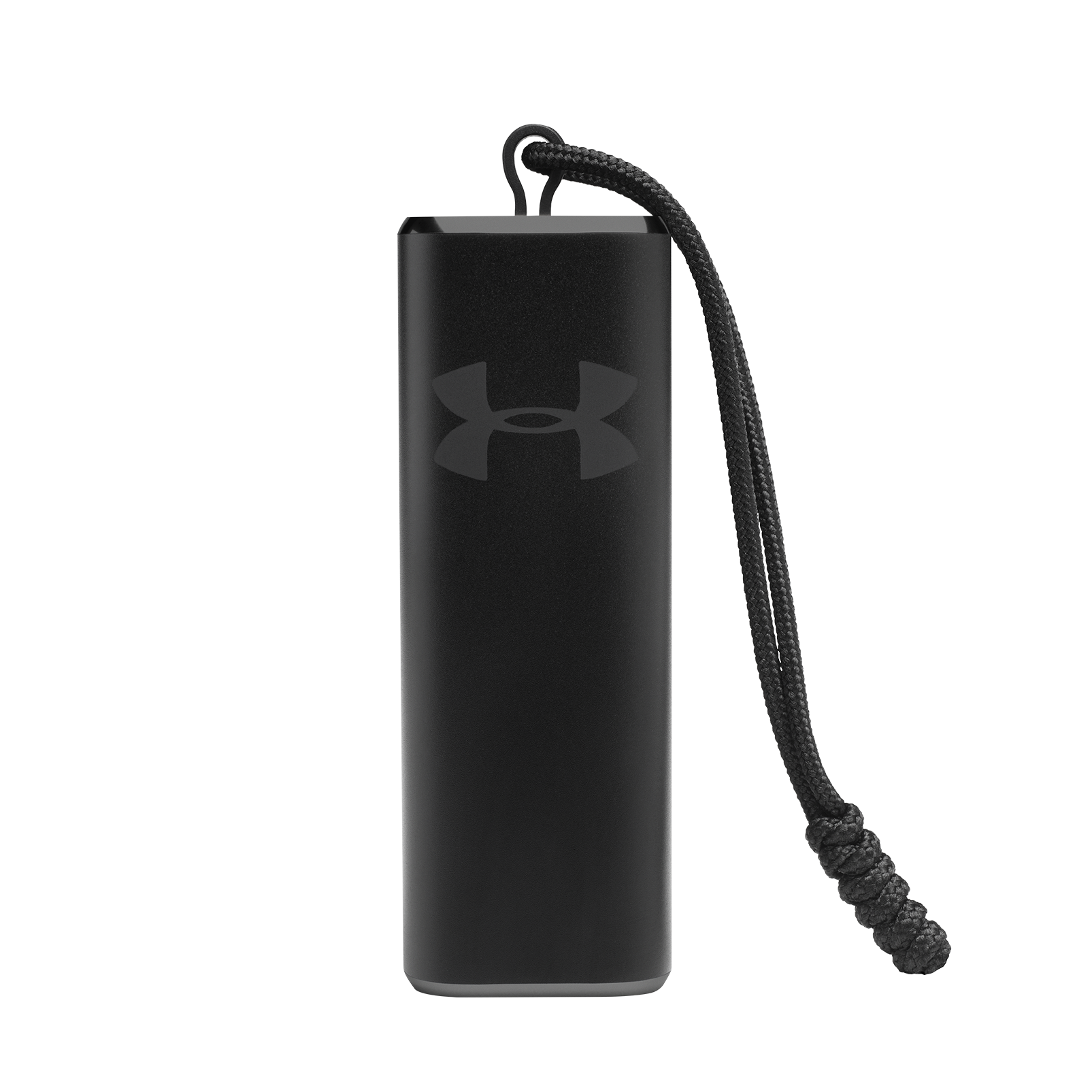 jbl x under armor
