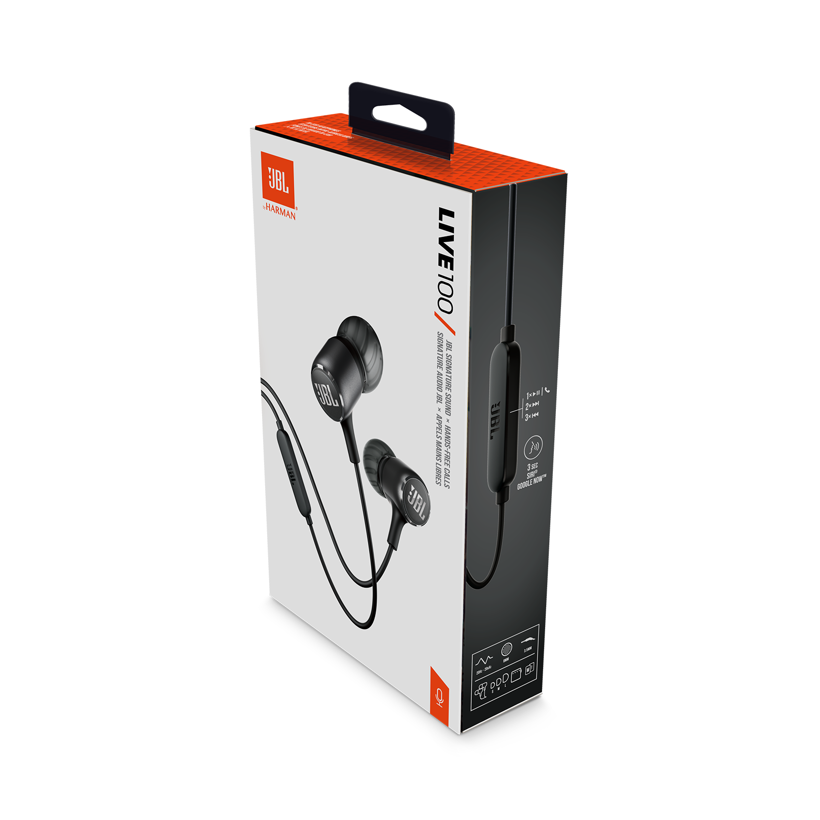 fone i12 tws inpods i12 bluetooth 5.0 earbuds touch