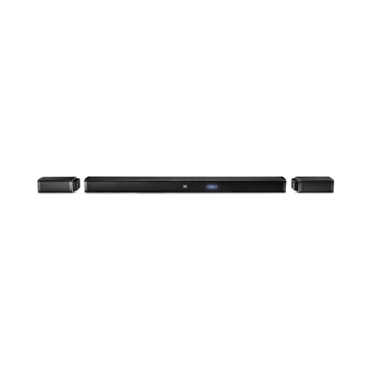True wireless 5.1 surround sound sale