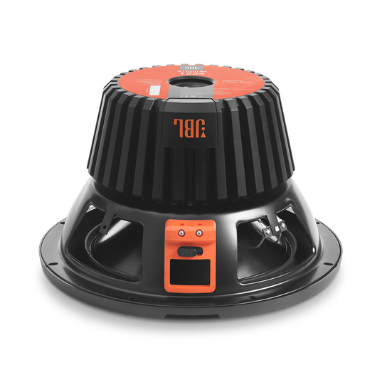 Jbl 1224 2025