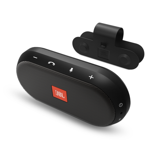 Car audio bluetooth speaker 2025