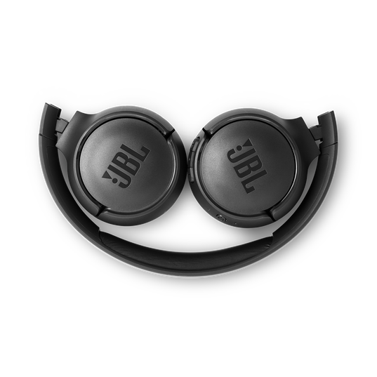 Jbl headphones tune shop 500bt price