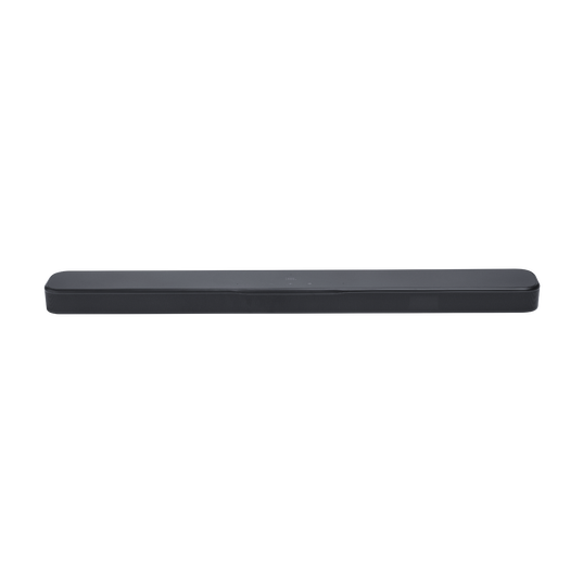 JBL Bar 300MK2 - Black - 5.0 channel all-in-one soundbar with Dolby Atmos &reg; and DTS Virtual:X&reg; - Detailshot 1