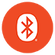 Seamless Bluetooth streaming