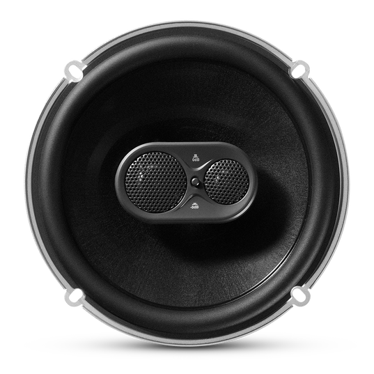 Jbl 3 way speakers hotsell