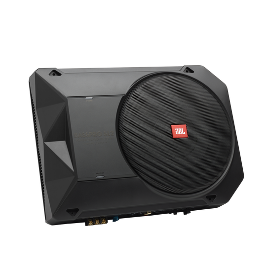 Seat woofer sale