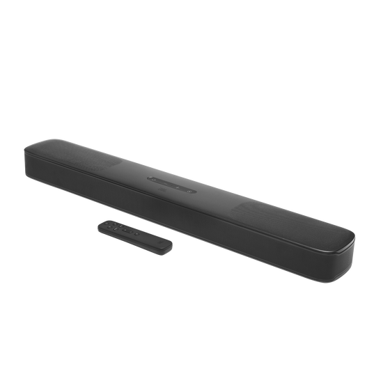 5 channel best sale passive soundbar
