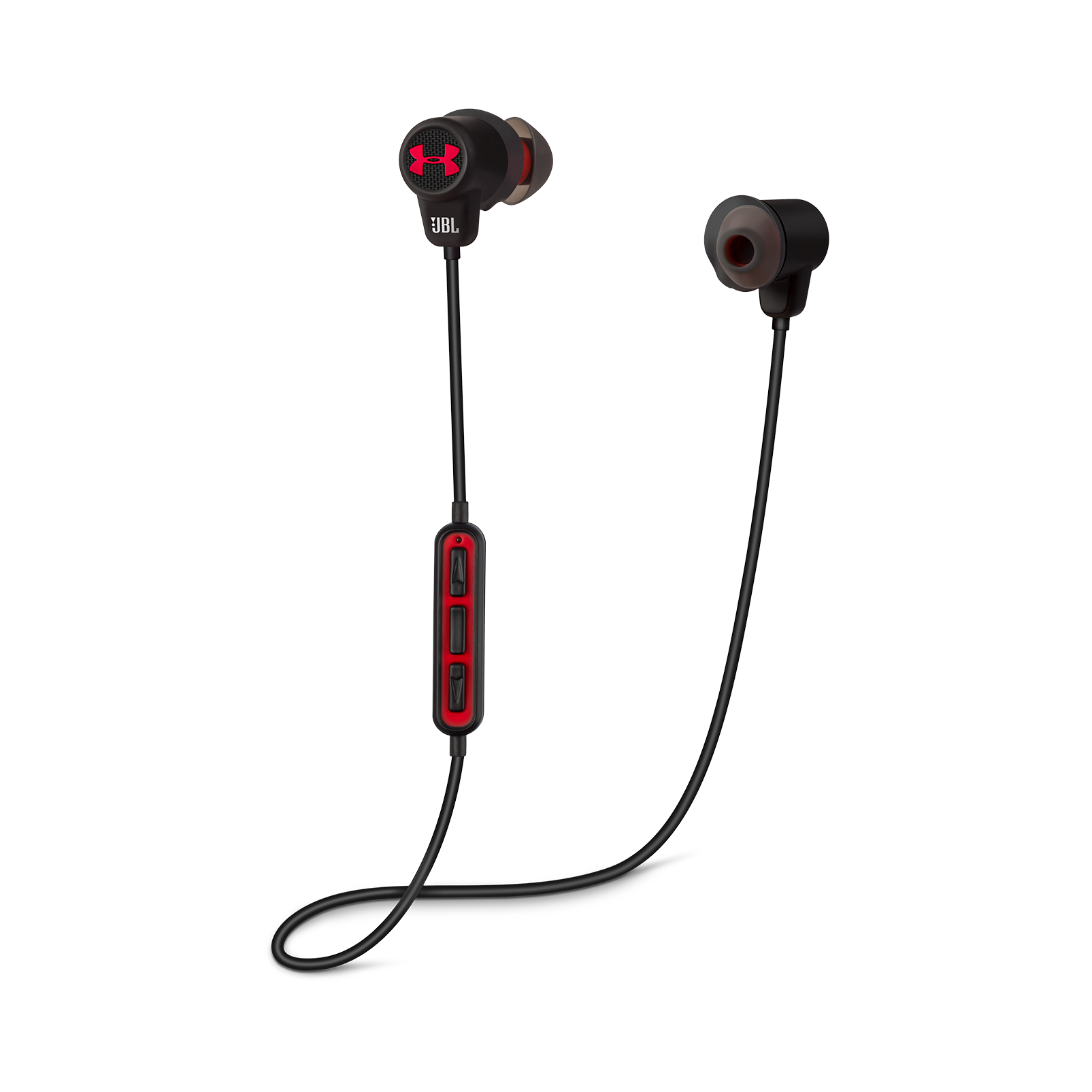 jbl wireless under armour