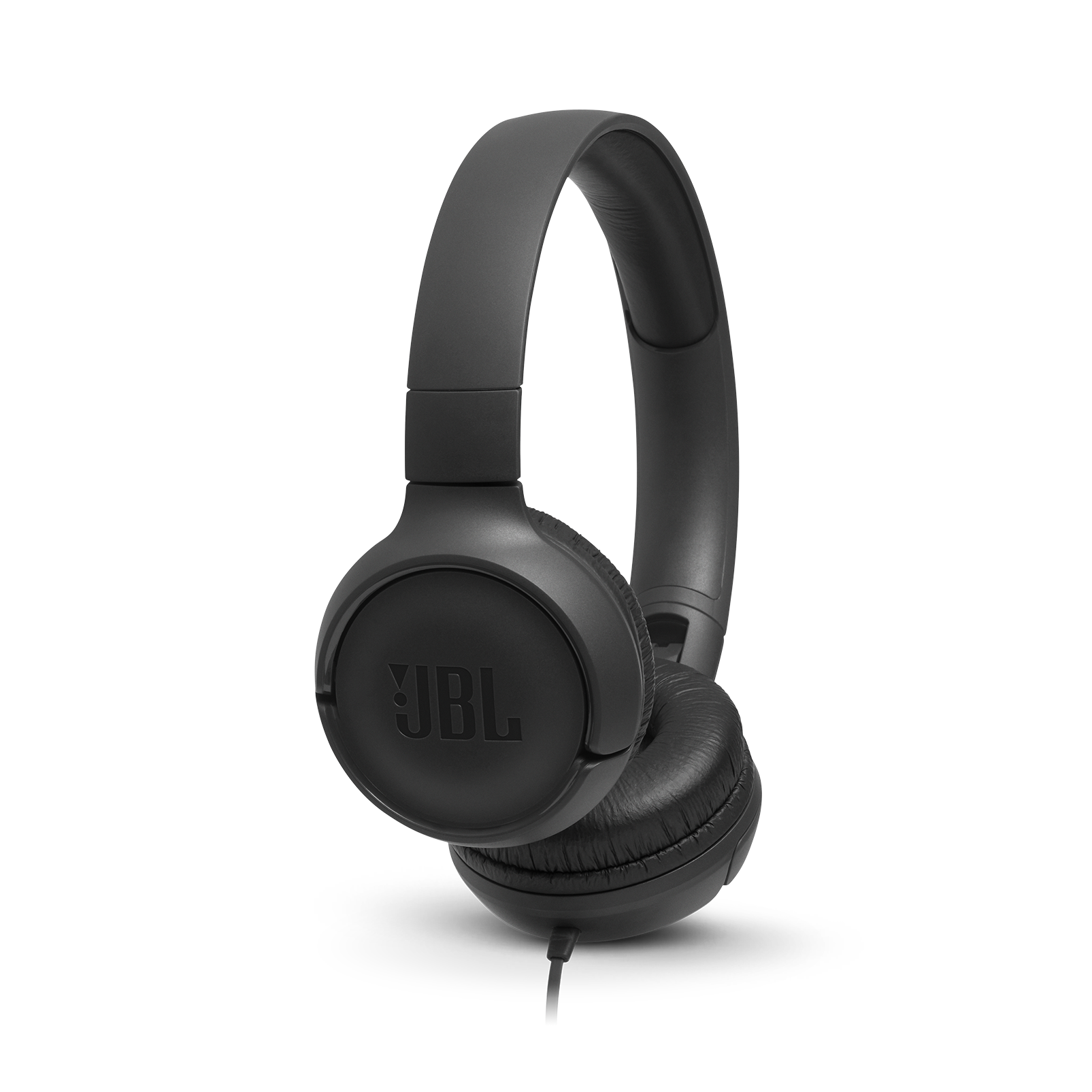 Jbl earphones under 500 Clearance
