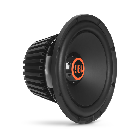 Subwoofer jbl 1224 sales