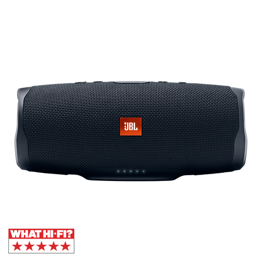 Fitbit charge 4 2025 cijena