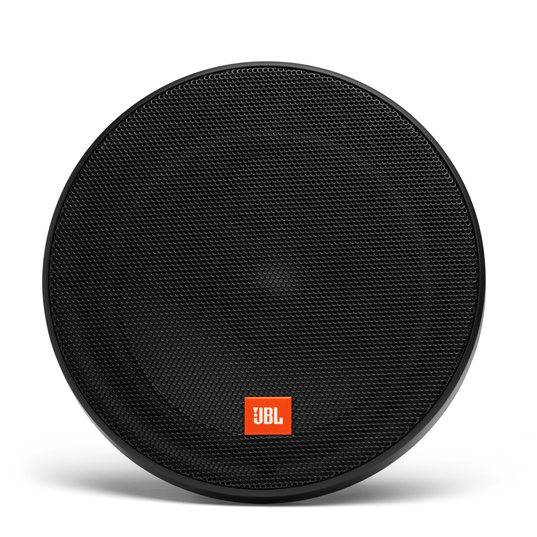 Jbl cheap speaker components