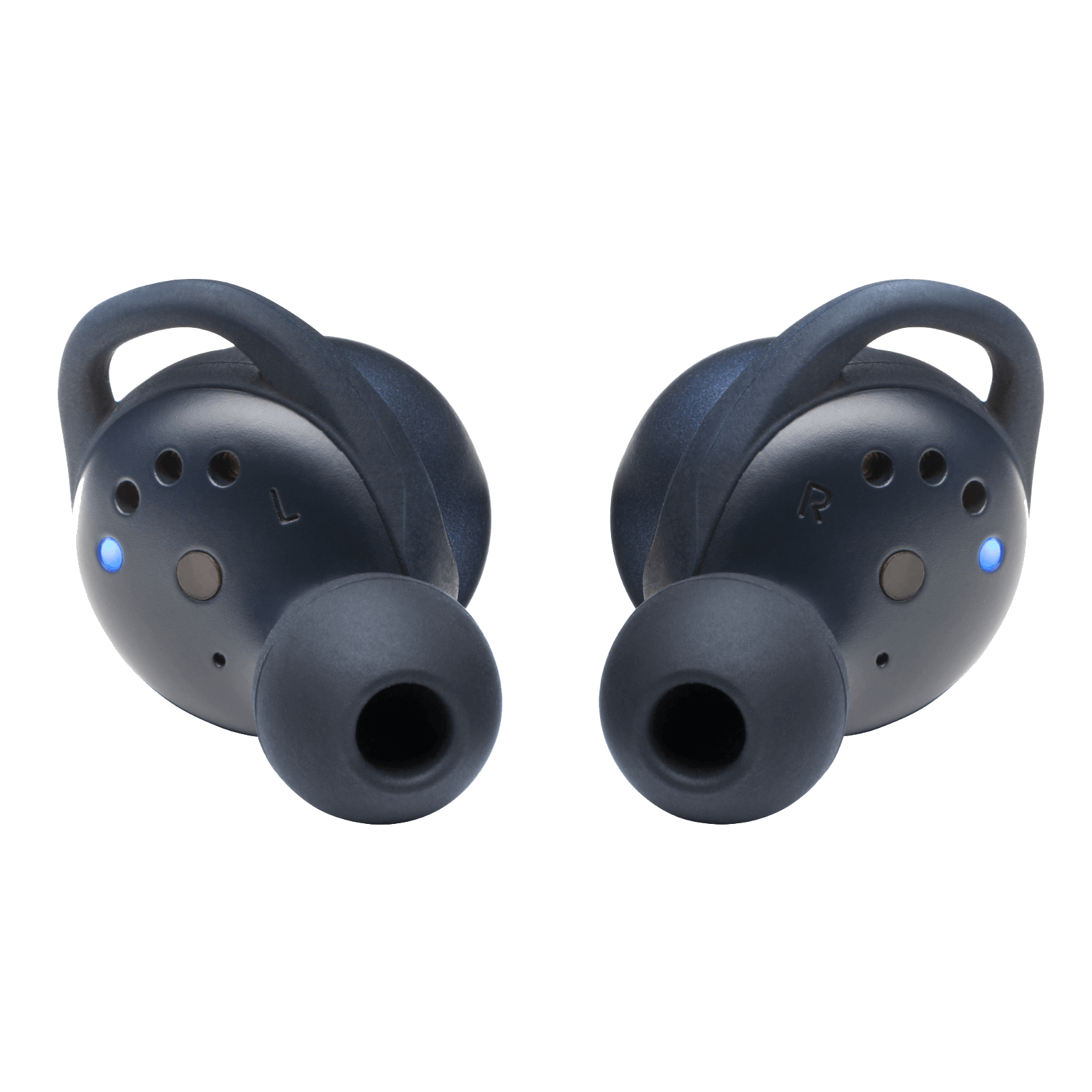 jbl live 300tws ambient aware