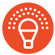 RunSafe™ LED