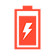 30-hour battery life