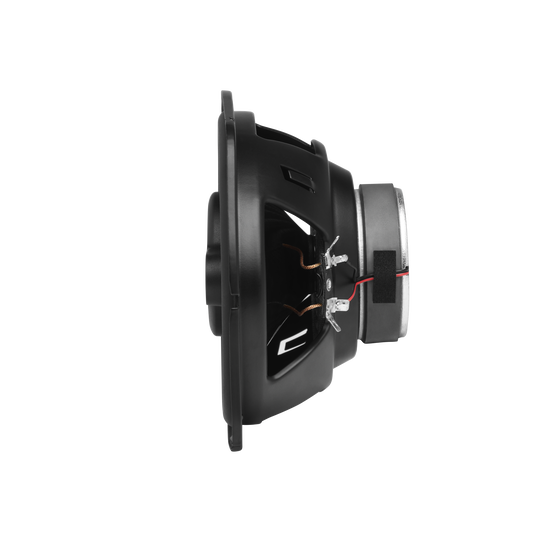 JBL Stage1 9631 - Black - 6" x9"(152mmx230mm)  Three Way  Car Speaker - Left