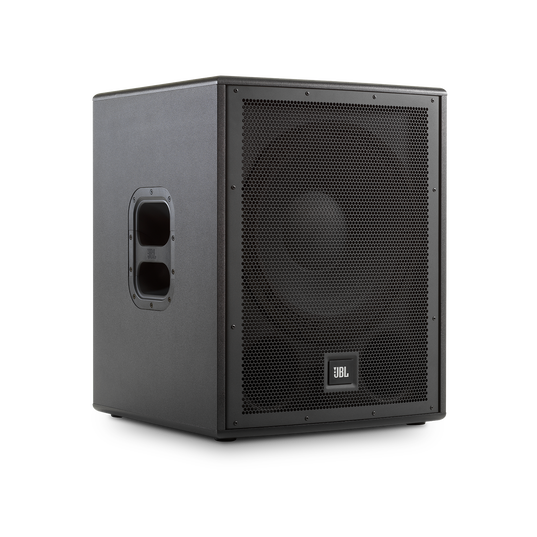Jbl 15 discount subwoofer