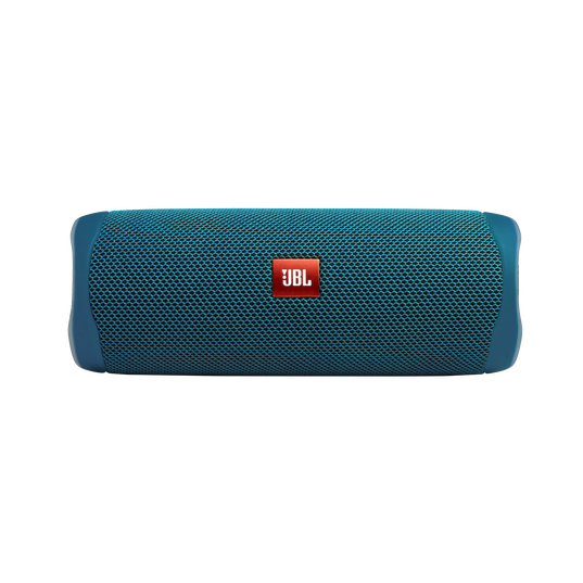 Jbl deals flex 5