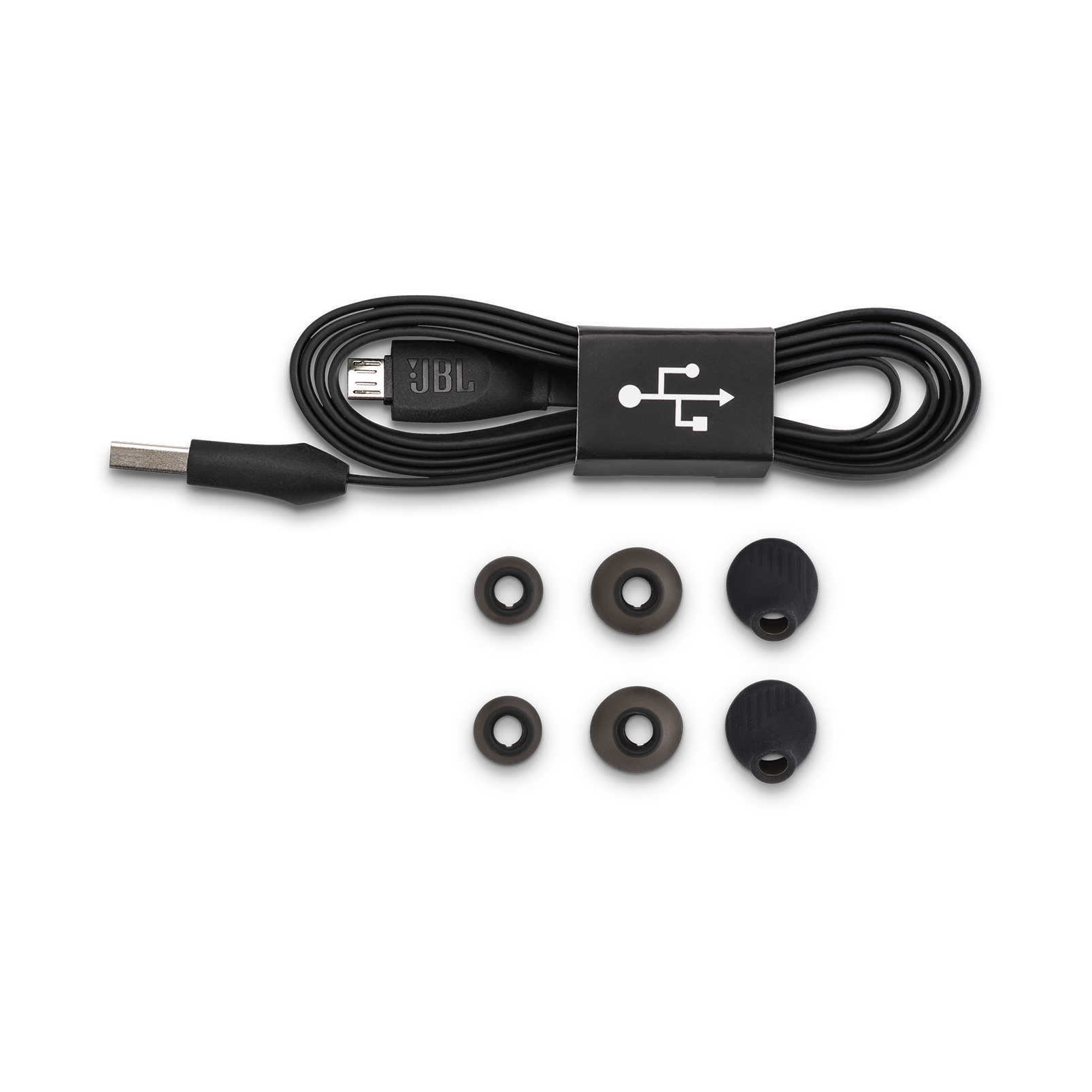 under armour jbl flex