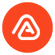 Multi-speaker connection with Auracast&trade;