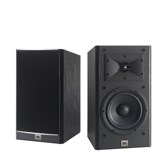 Arena speakers sale