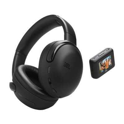 JBL Tour One M3 Smart Tx