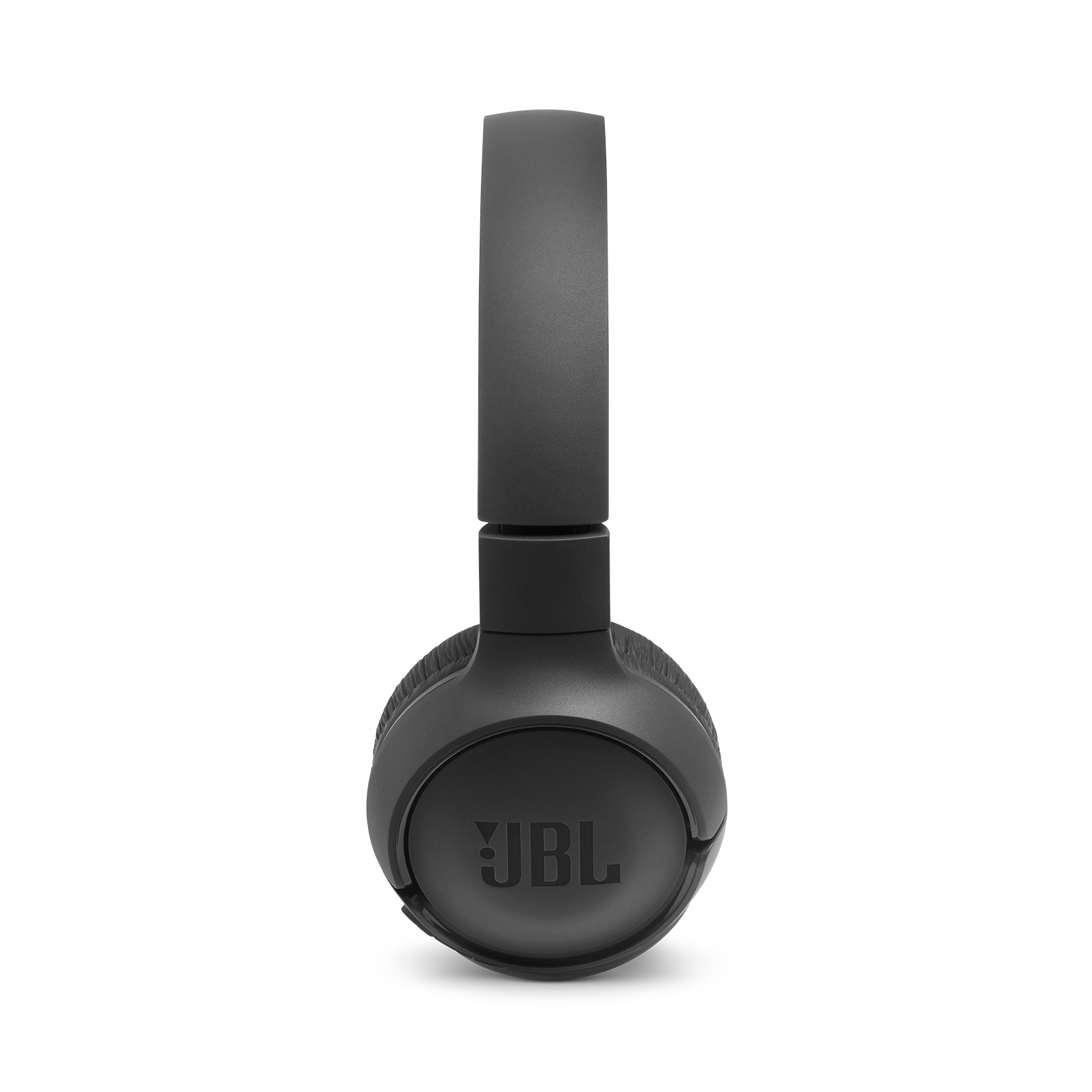 Jbl harman cena clearance