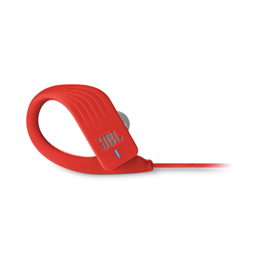 Jbl endurance sprint firmware update discount