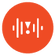 JBL Pure Bass Sound, with Hi-Res certified audio