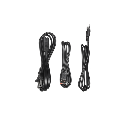 Jbl for pc cheap