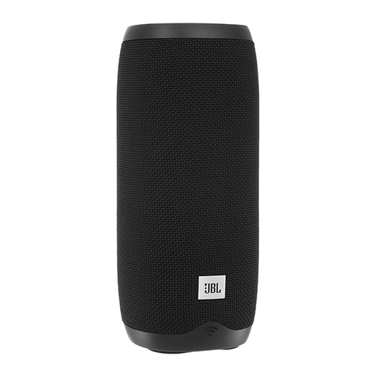 JBL Link 20 Voiceactivated portable speaker