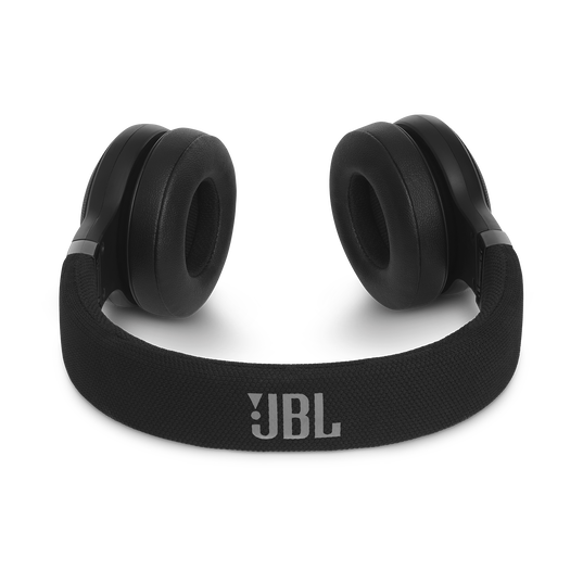 Jbl e45bt left hotsell side not working
