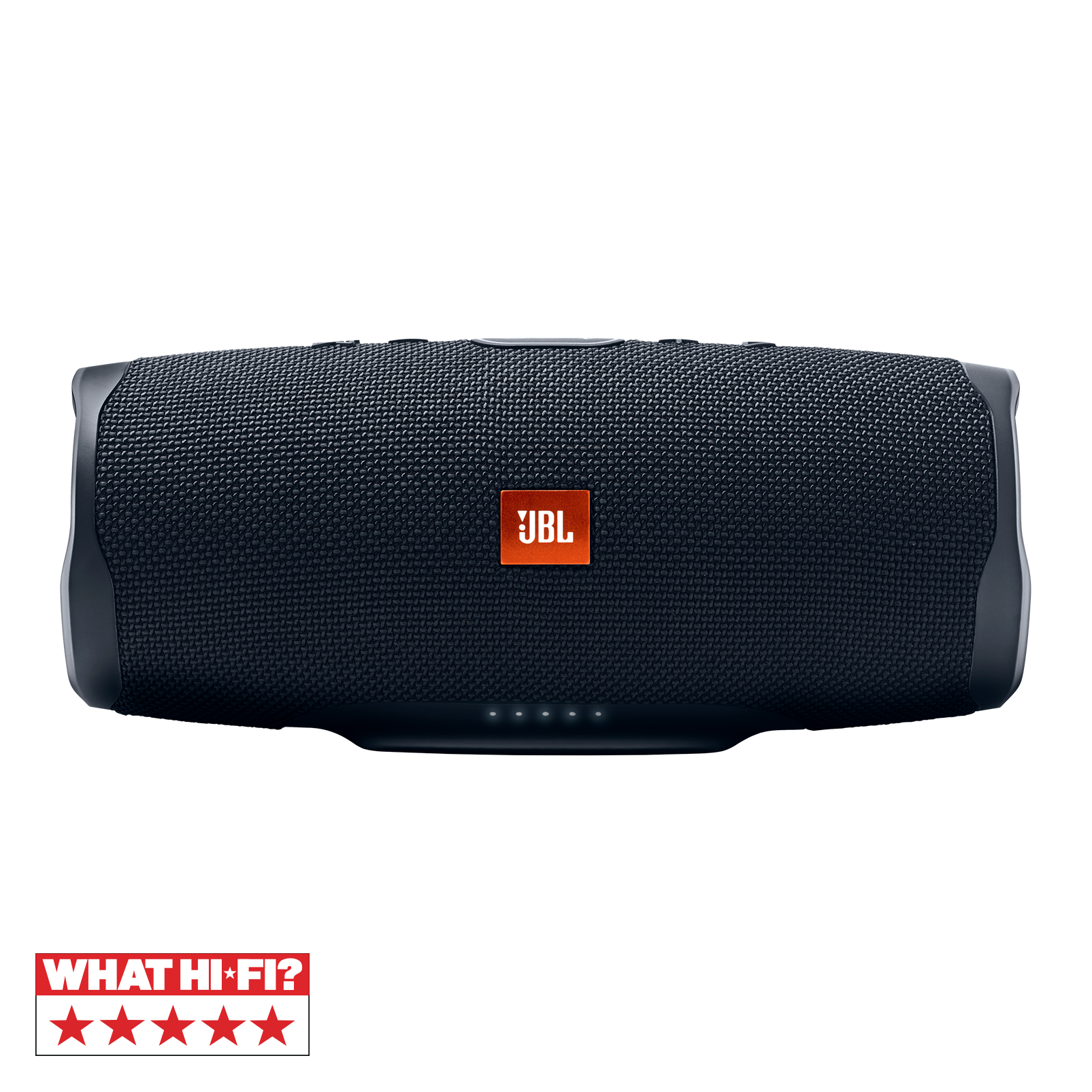 better than jbl charge 4