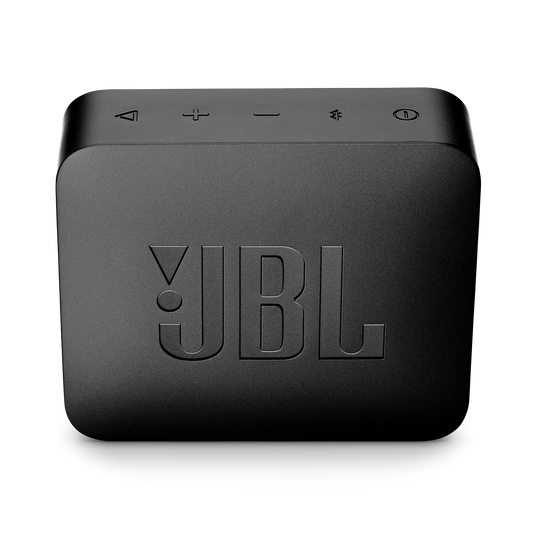 JBL Go 2 Portable Bluetooth Speaker JBL Malaysia
